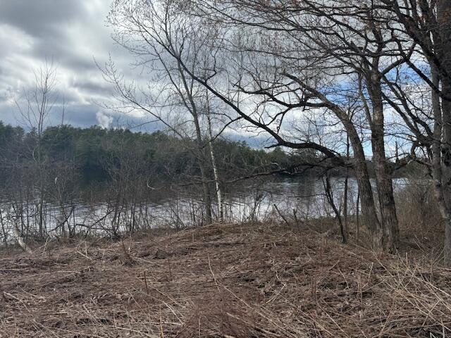 M18-l46 East River Road Skowhegan, ME 04976 - Photo 2 of 3 20240501212633567212000000-o