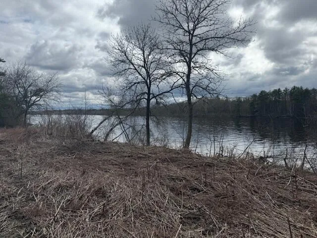 $12,000 | M18-l46 East River Road, Skowhegan, ME 04976