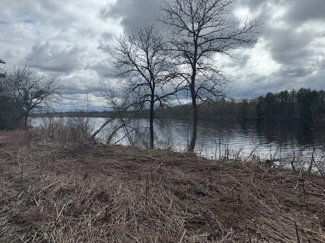 M18-l46 East River Road Skowhegan, ME 04976 - Photo 3 of 3 20240501212632030337000000-o