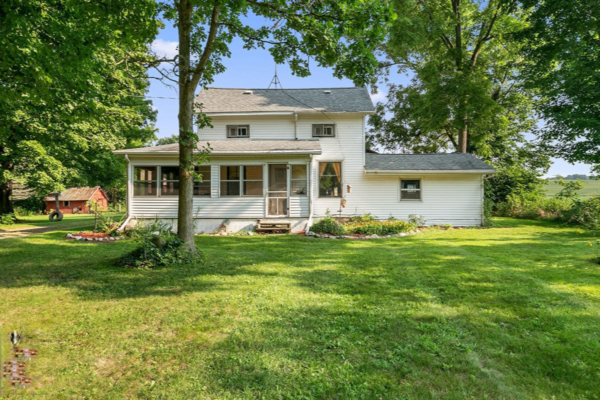 2399 River Road Hastings, MI 49058 - Photo 13 of 40 13