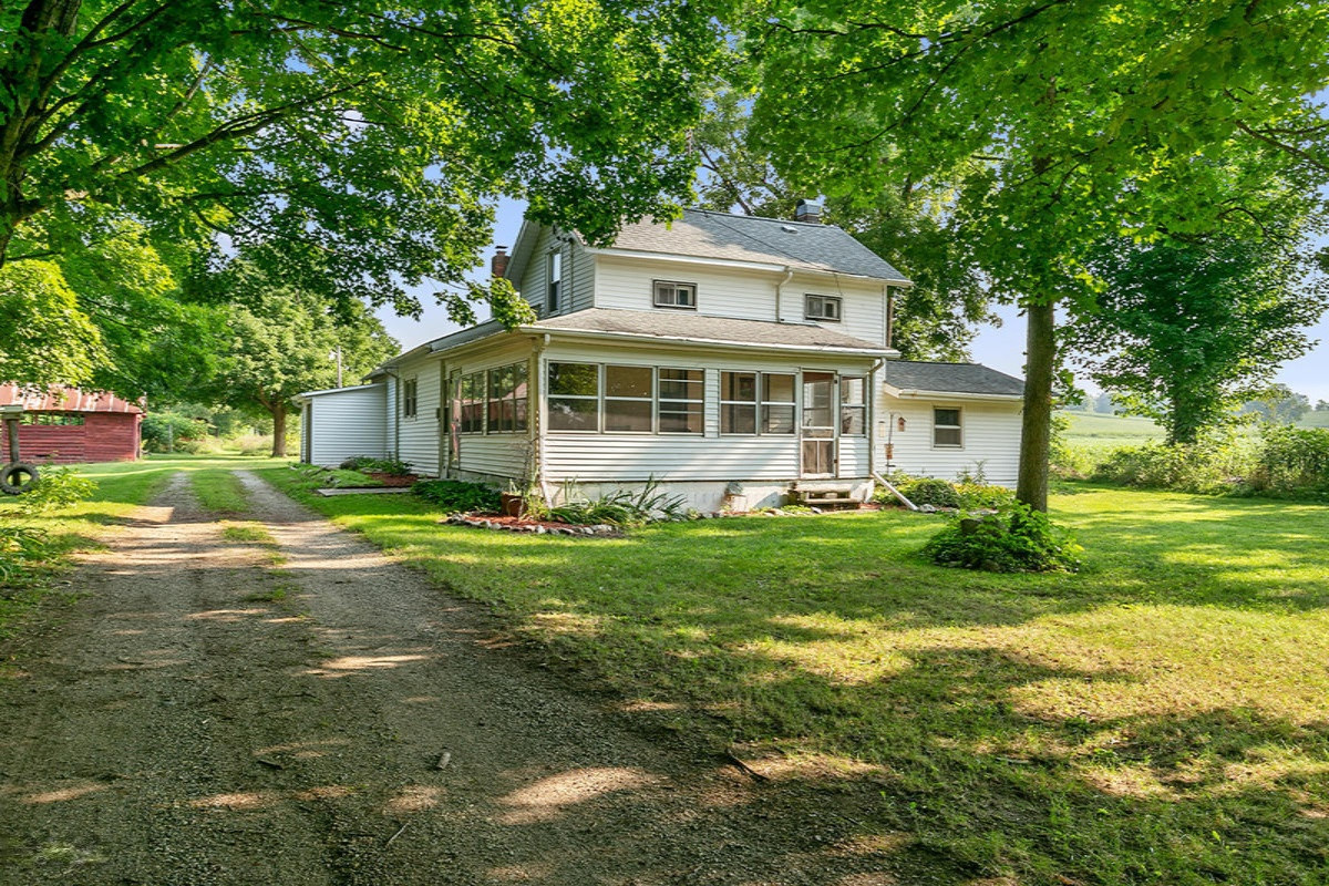 2399 River Road Hastings, MI 49058 - Photo 15 of 40 15