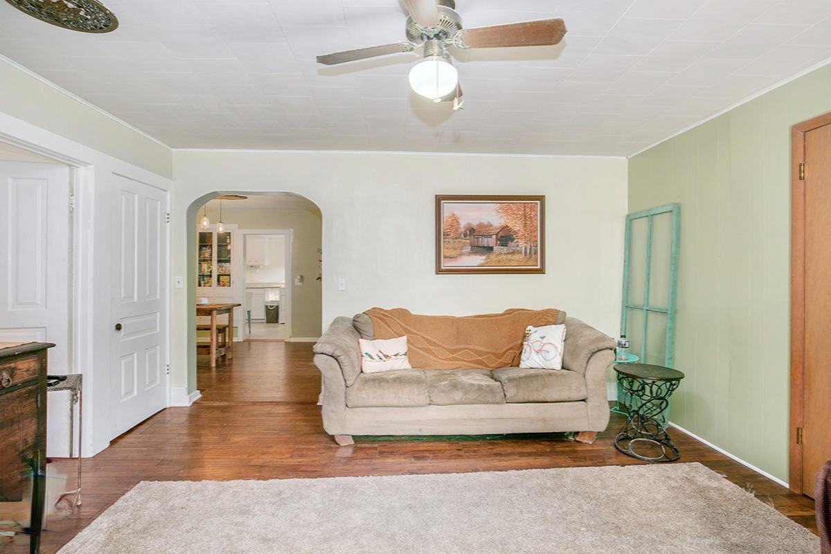 2399 River Road Hastings, MI 49058 - Photo 17 of 40 17