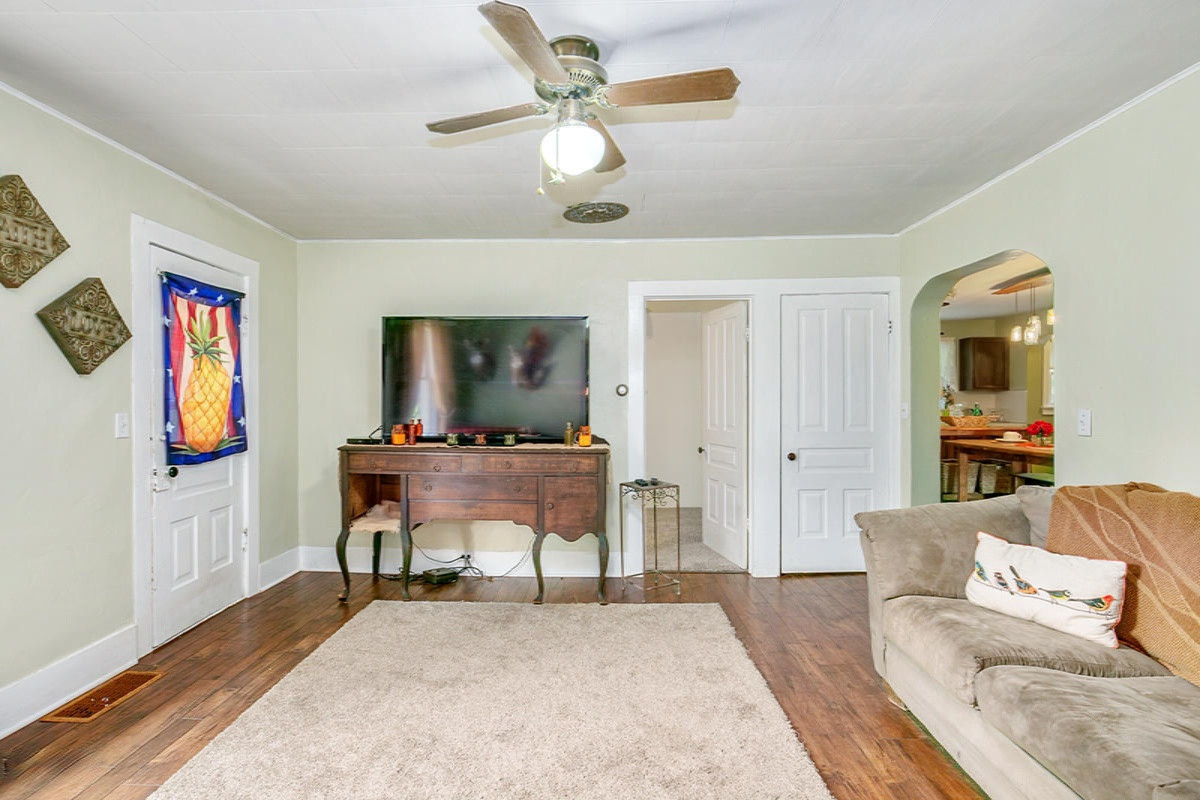 2399 River Road Hastings, MI 49058 - Photo 18 of 40 18