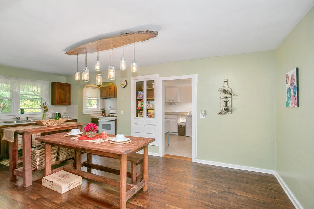 2399 River Road Hastings, MI 49058 - Photo 19 of 40 19