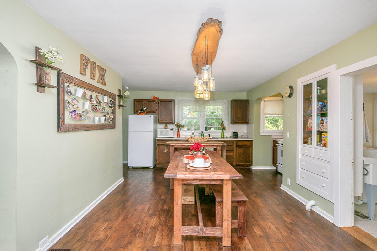 2399 River Road Hastings, MI 49058 - Photo 20 of 40 20
