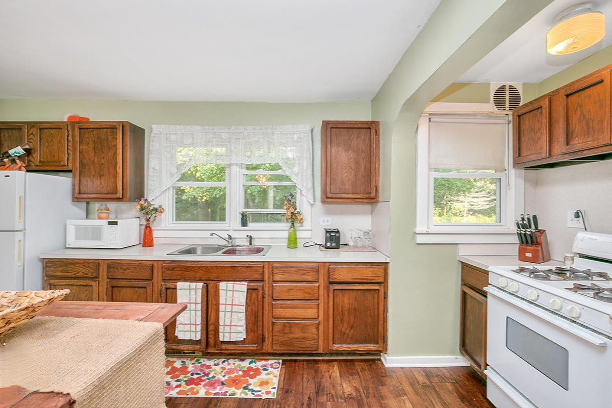 2399 River Road Hastings, MI 49058 - Photo 21 of 40 21
