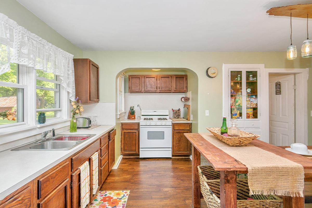 2399 River Road Hastings, MI 49058 - Photo 22 of 40 22