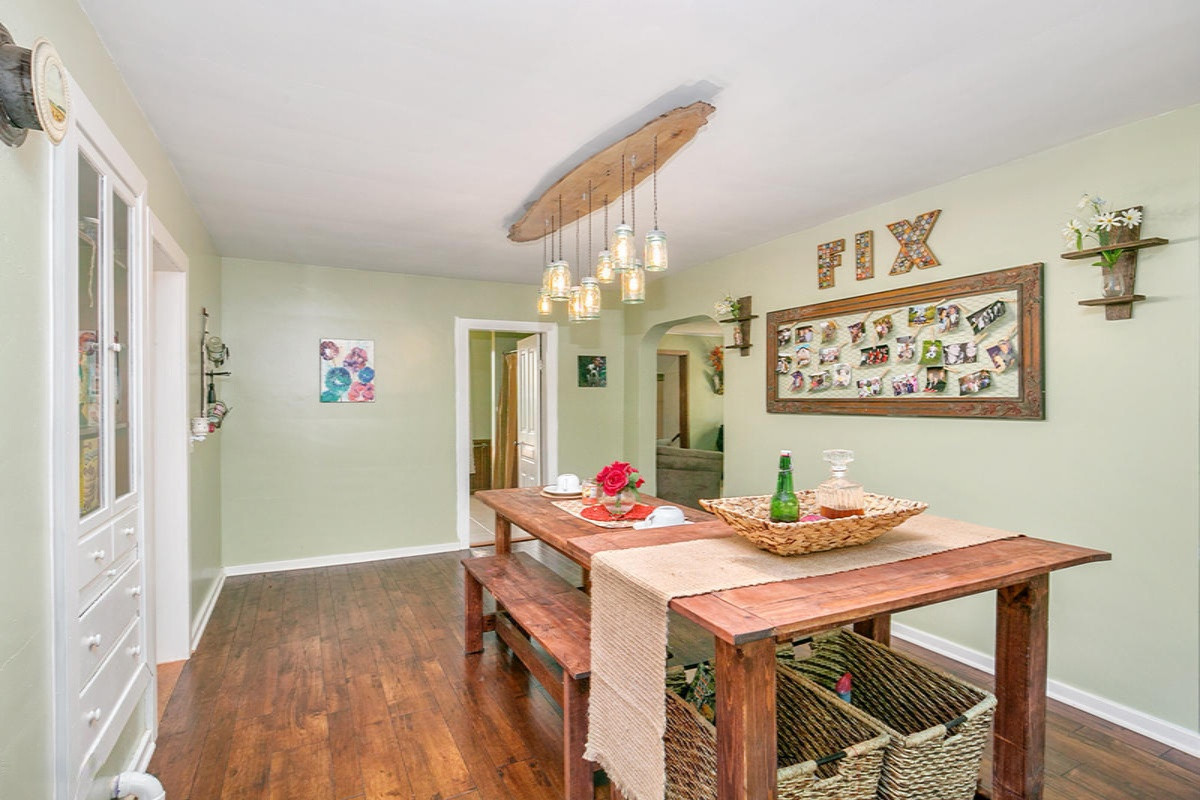 2399 River Road Hastings, MI 49058 - Photo 23 of 40 23