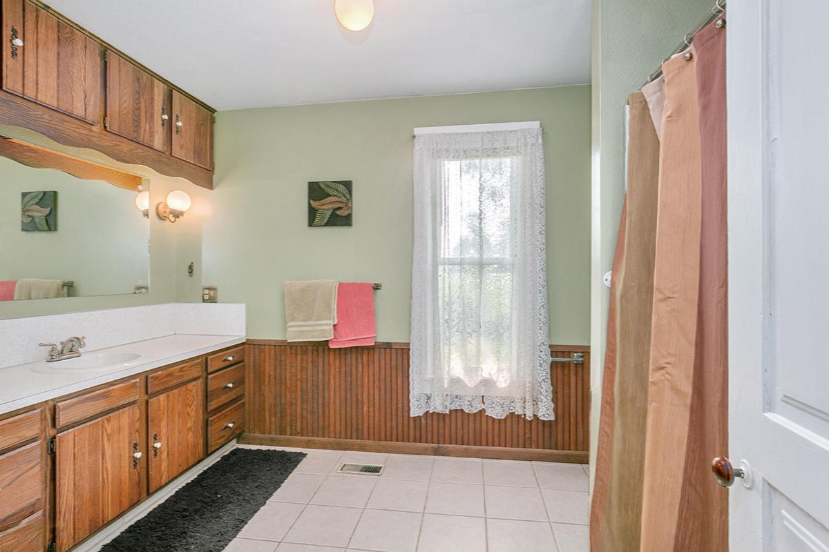 2399 River Road Hastings, MI 49058 - Photo 24 of 40 24