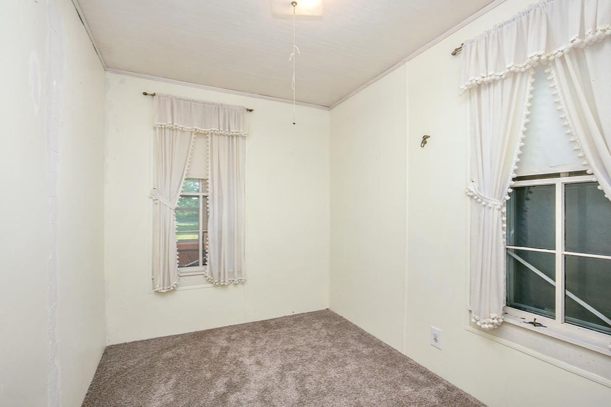 2399 River Road Hastings, MI 49058 - Photo 25 of 40 25