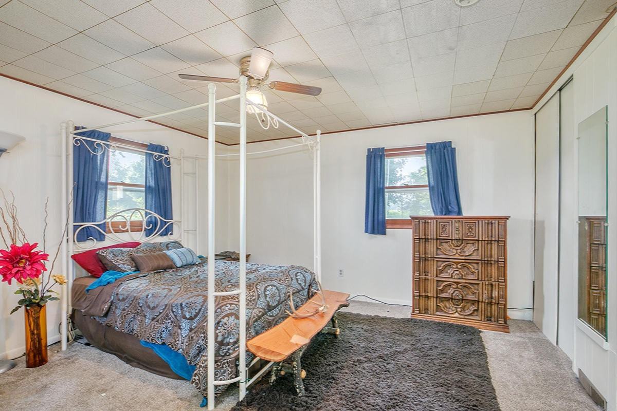 2399 River Road Hastings, MI 49058 - Photo 26 of 40 26