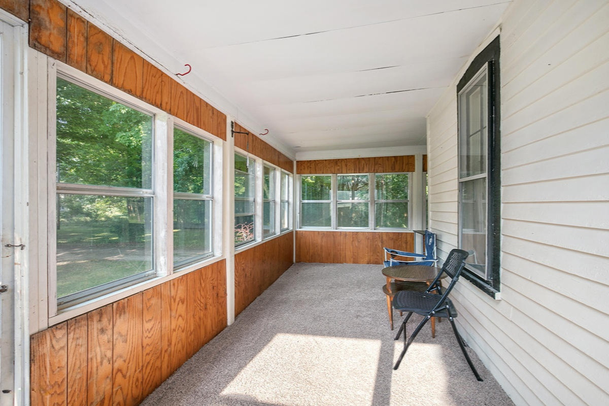 2399 River Road Hastings, MI 49058 - Photo 28 of 40 28