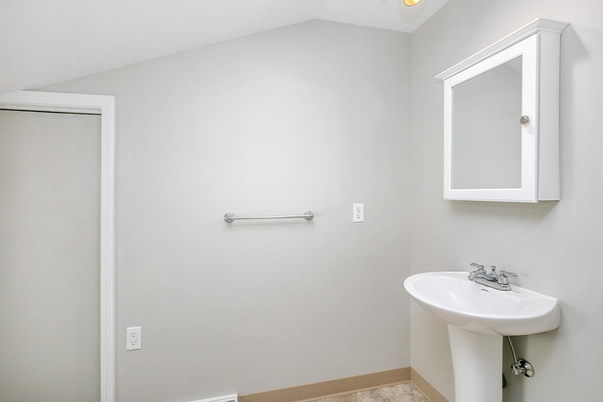 2399 River Road Hastings, MI 49058 - Photo 29 of 40 29