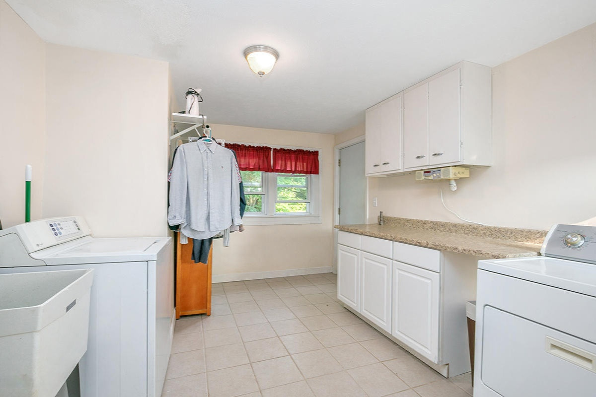 2399 River Road Hastings, MI 49058 - Photo 30 of 40 30