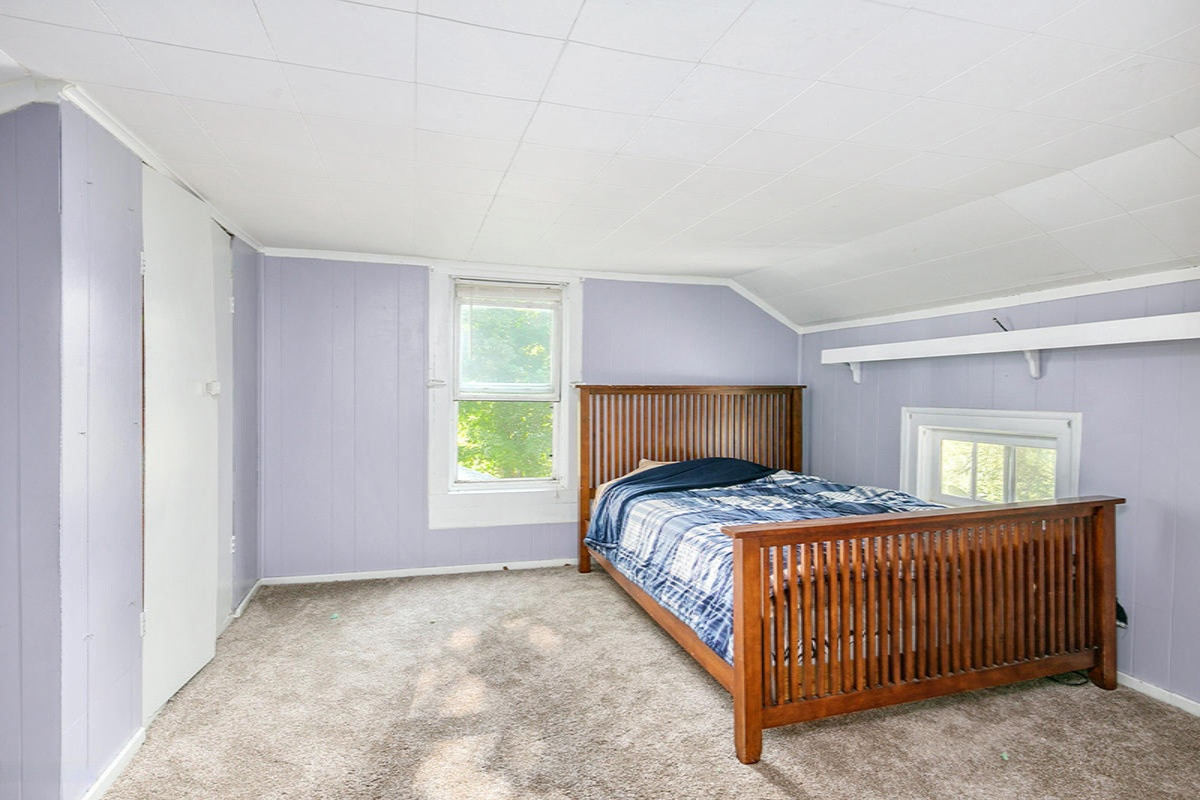 2399 River Road Hastings, MI 49058 - Photo 31 of 40 31
