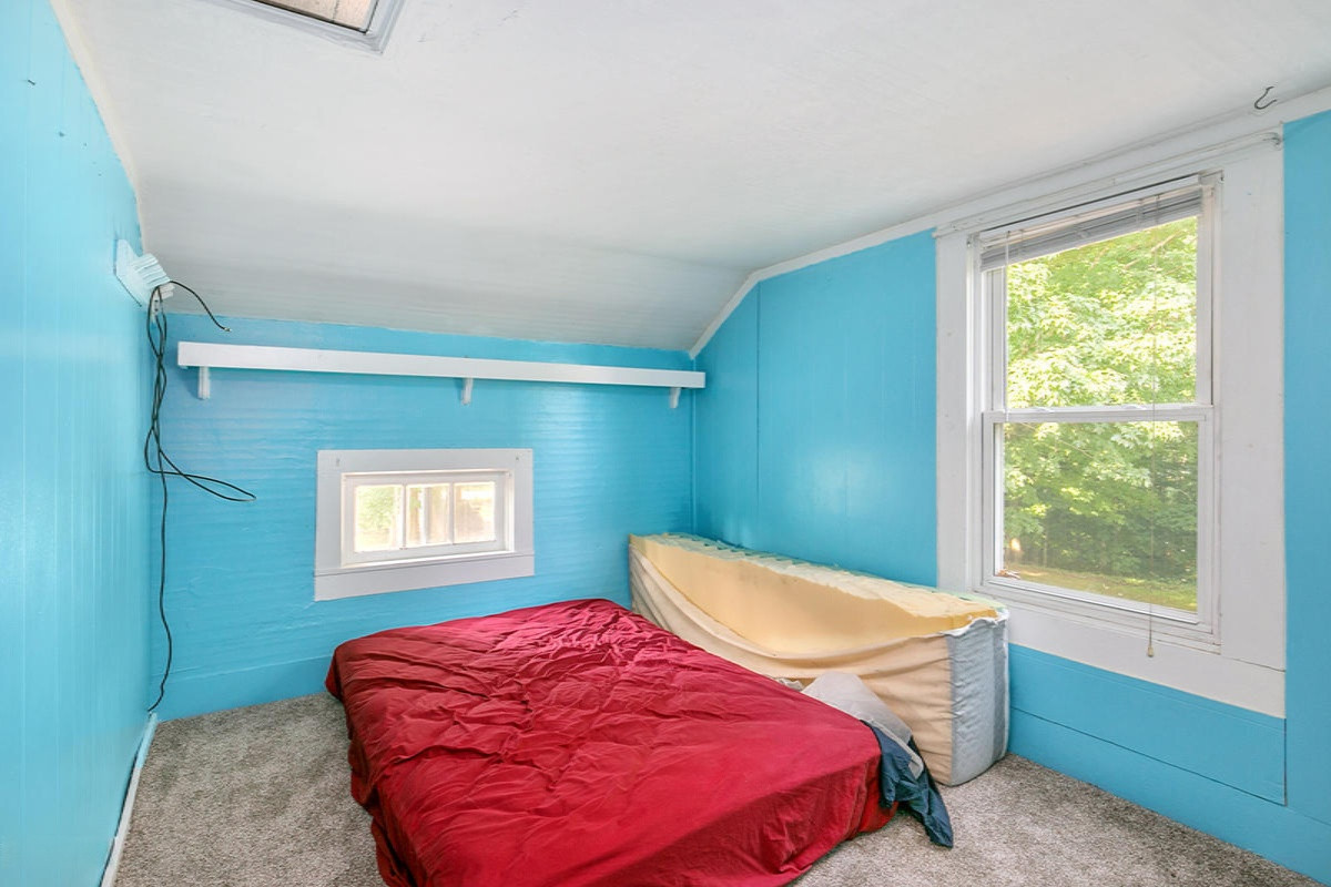 2399 River Road Hastings, MI 49058 - Photo 32 of 40 32