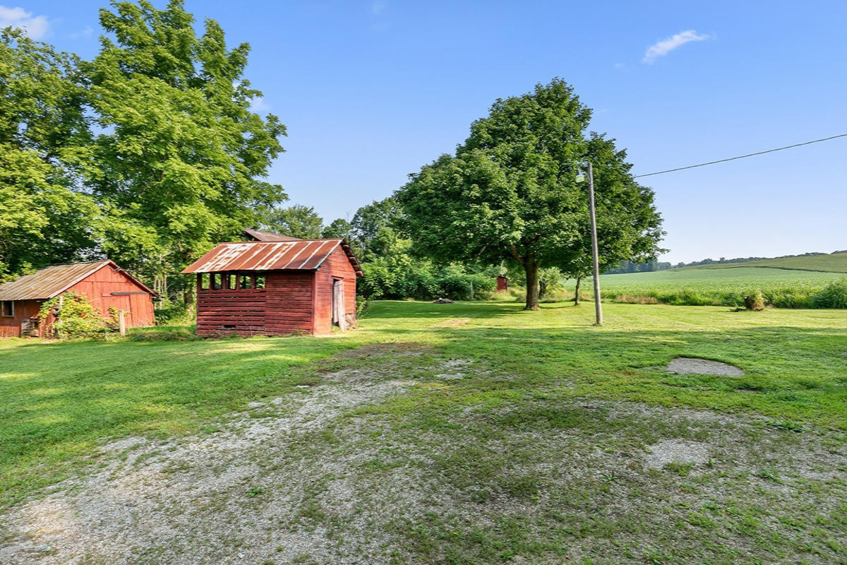 2399 River Road Hastings, MI 49058 - Photo 33 of 40 33