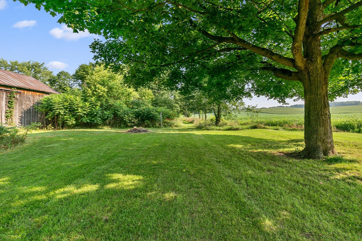 2399 River Road Hastings, MI 49058 - Photo 36 of 40 36