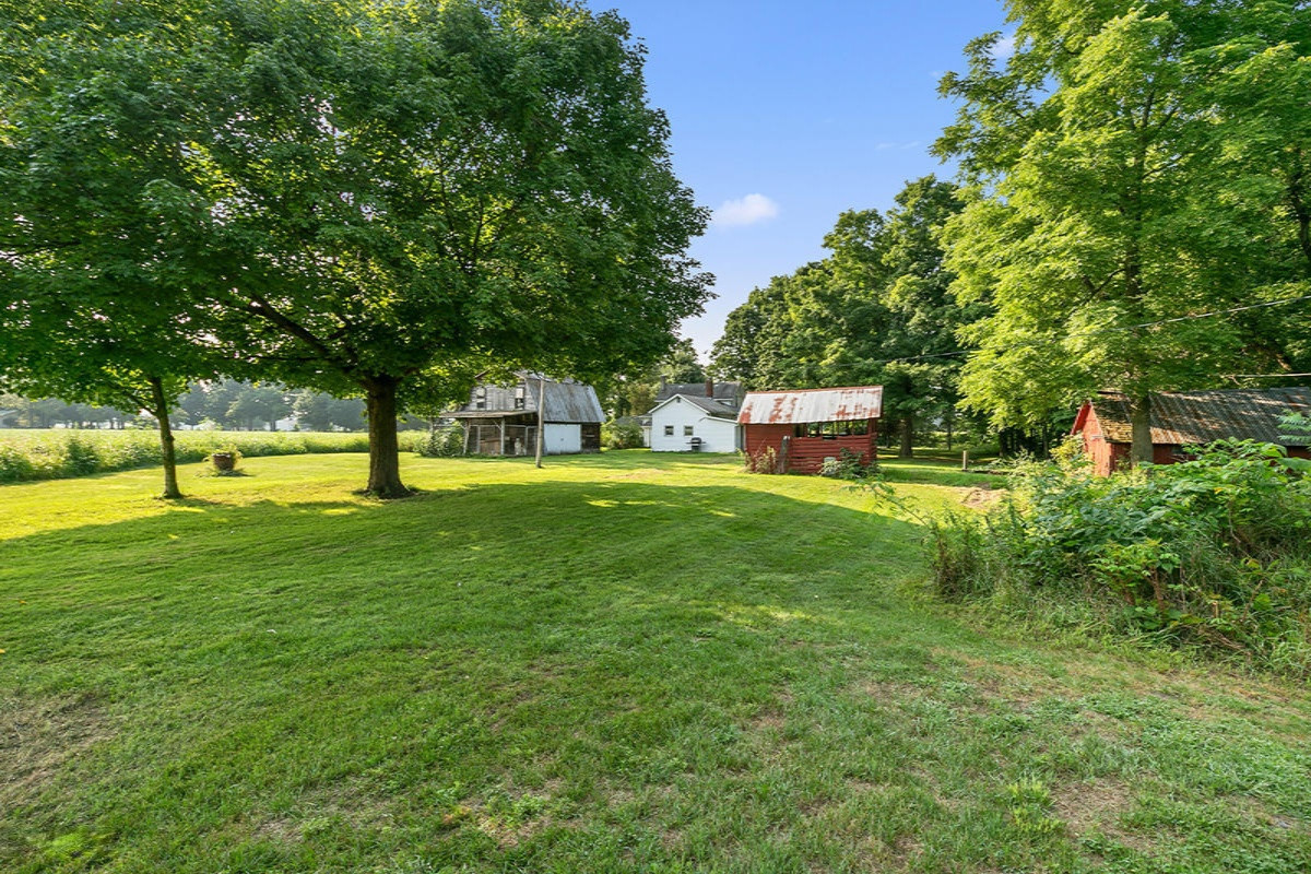 2399 River Road Hastings, MI 49058 - Photo 37 of 40 37