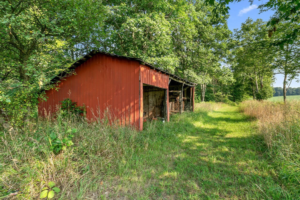 2399 River Road Hastings, MI 49058 - Photo 38 of 40 38