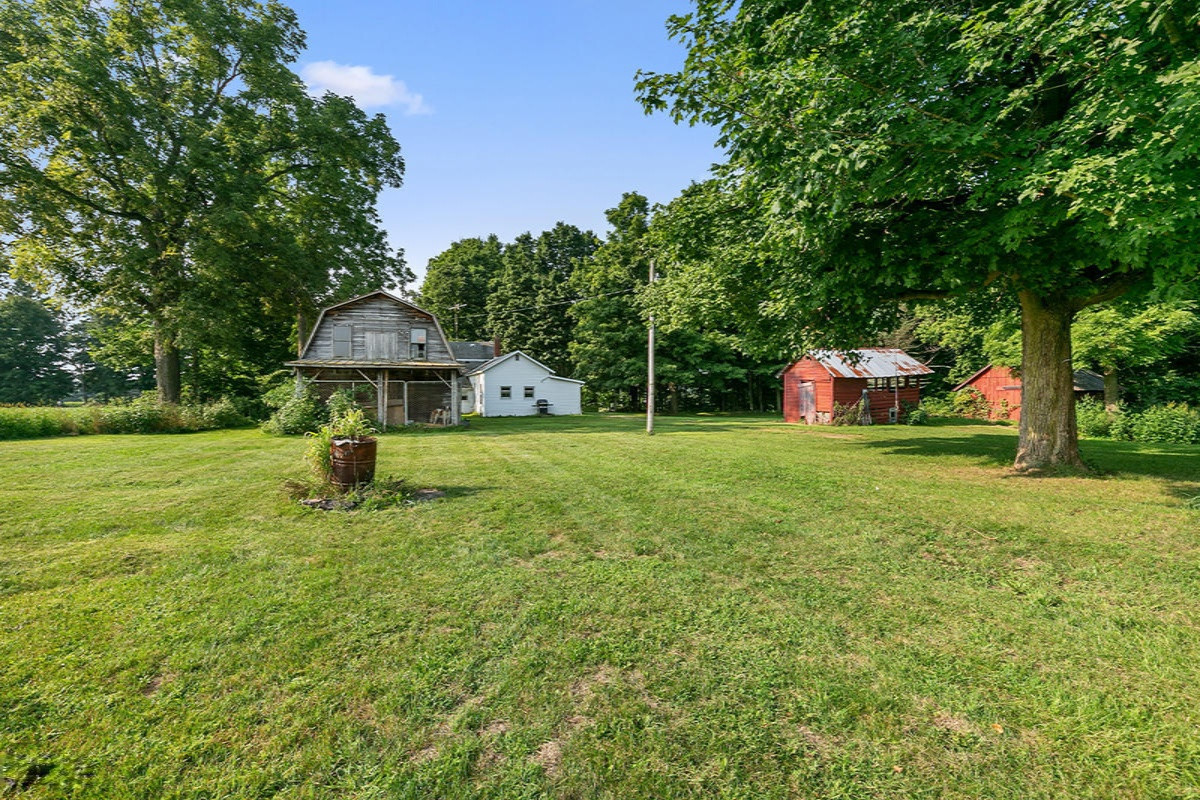 2399 River Road Hastings, MI 49058 - Photo 39 of 40 39
