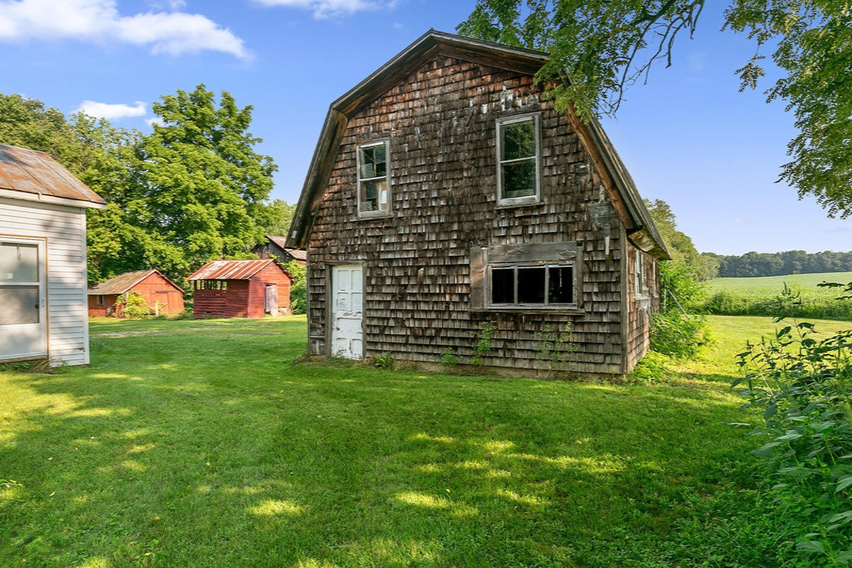 2399 River Road Hastings, MI 49058 - Photo 40 of 40 40