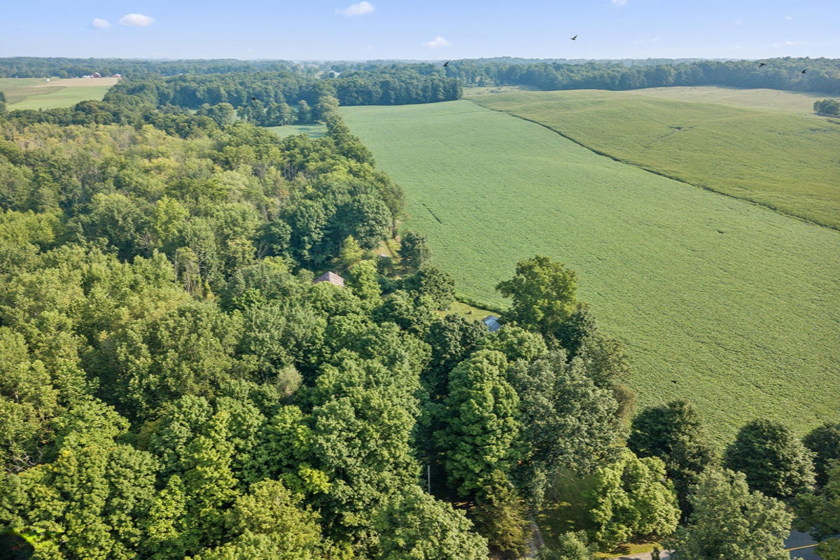 2399 River Road Hastings, MI 49058 - Photo 5 of 40 5