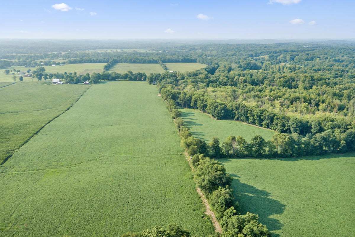 2399 River Road Hastings, MI 49058 - Photo 10 of 40 10