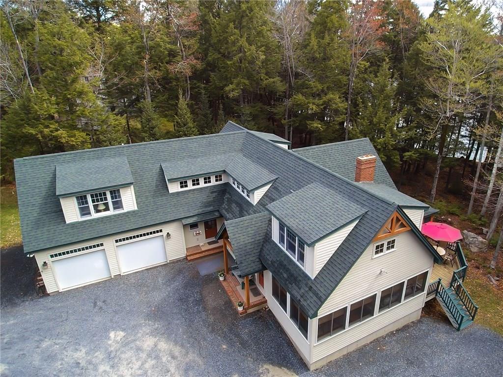 532 Point Dr Mount Mount Vernon, ME 04352 - Photo 4 of 35 Photo