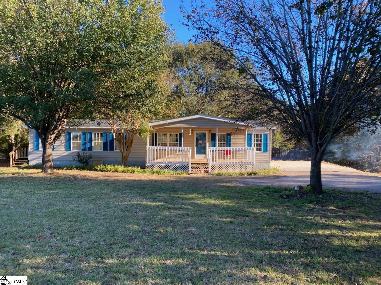 310 Airport Road Seneca, SC 29678 - Photo 1 of 17 Gallery Image 1