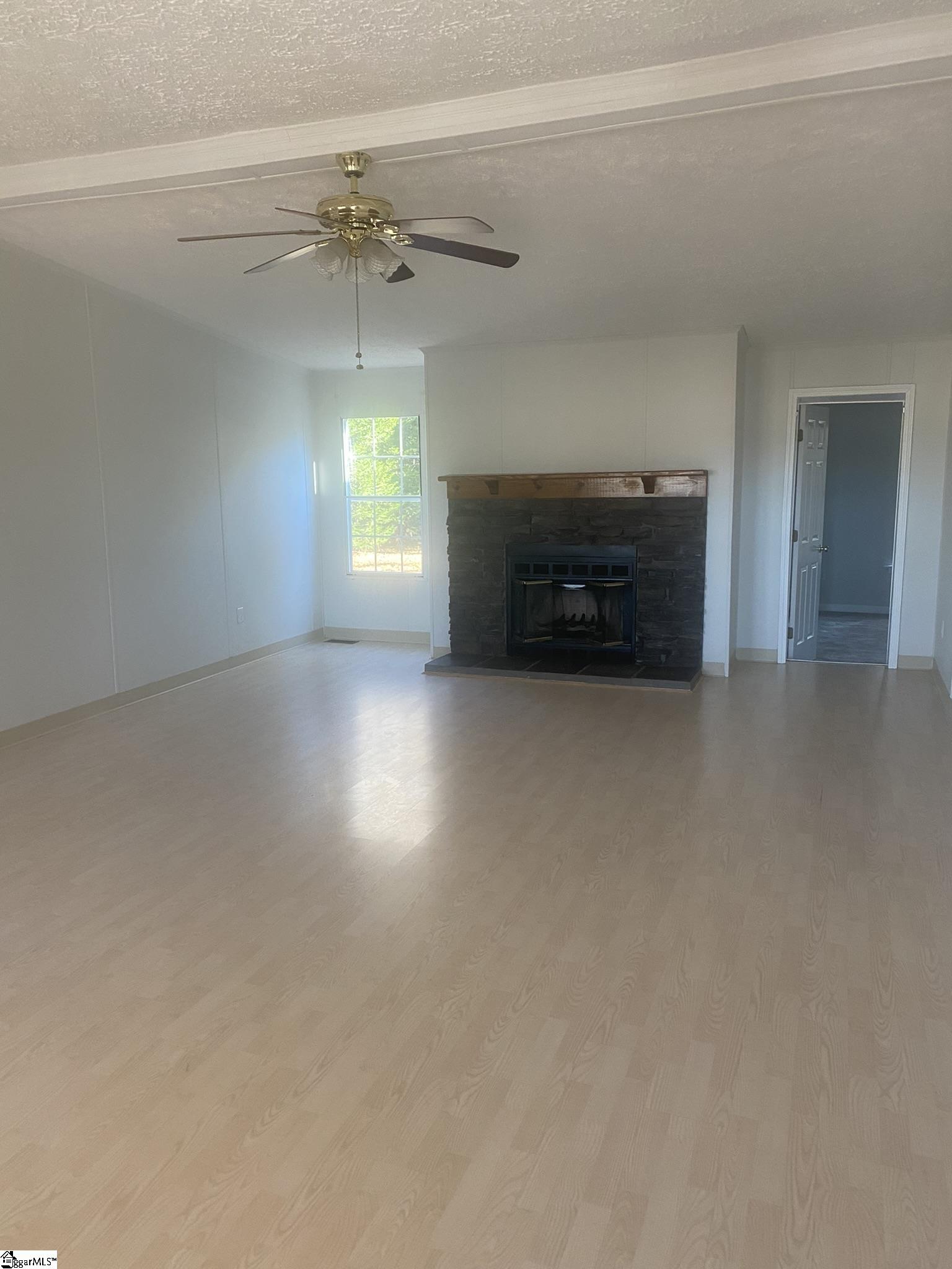 310 Airport Road Seneca, SC 29678 - Photo 2 of 17 Gallery Image 2
