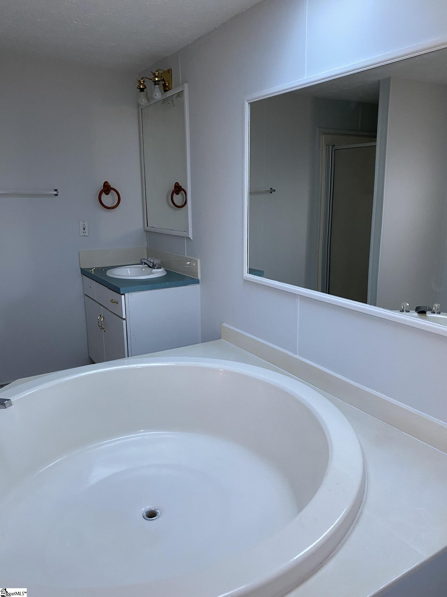 310 Airport Road Seneca, SC 29678 - Photo 11 of 17 Gallery Image 11