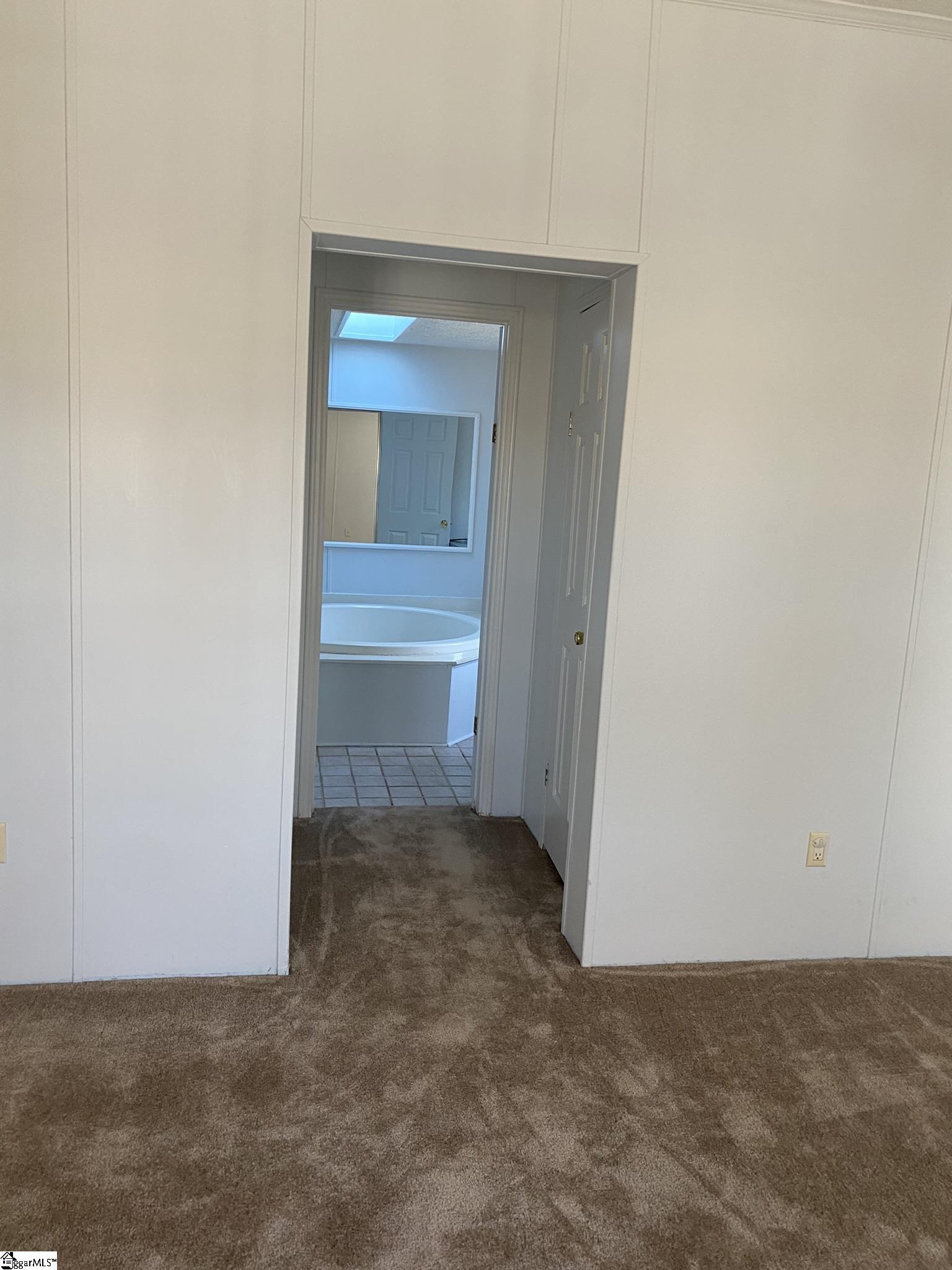 310 Airport Road Seneca, SC 29678 - Photo 12 of 17 Gallery Image 12