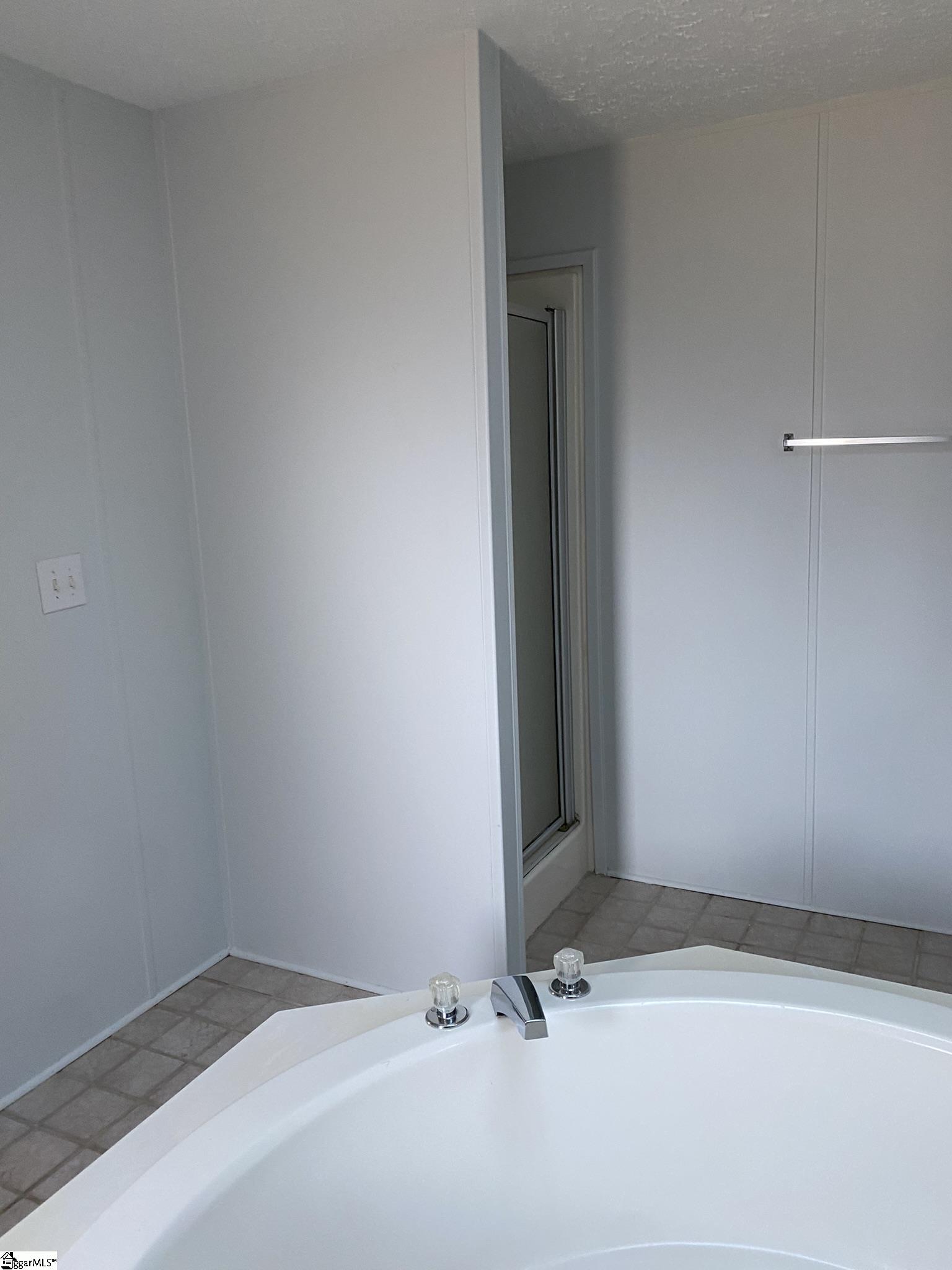 310 Airport Road Seneca, SC 29678 - Photo 13 of 17 Gallery Image 13