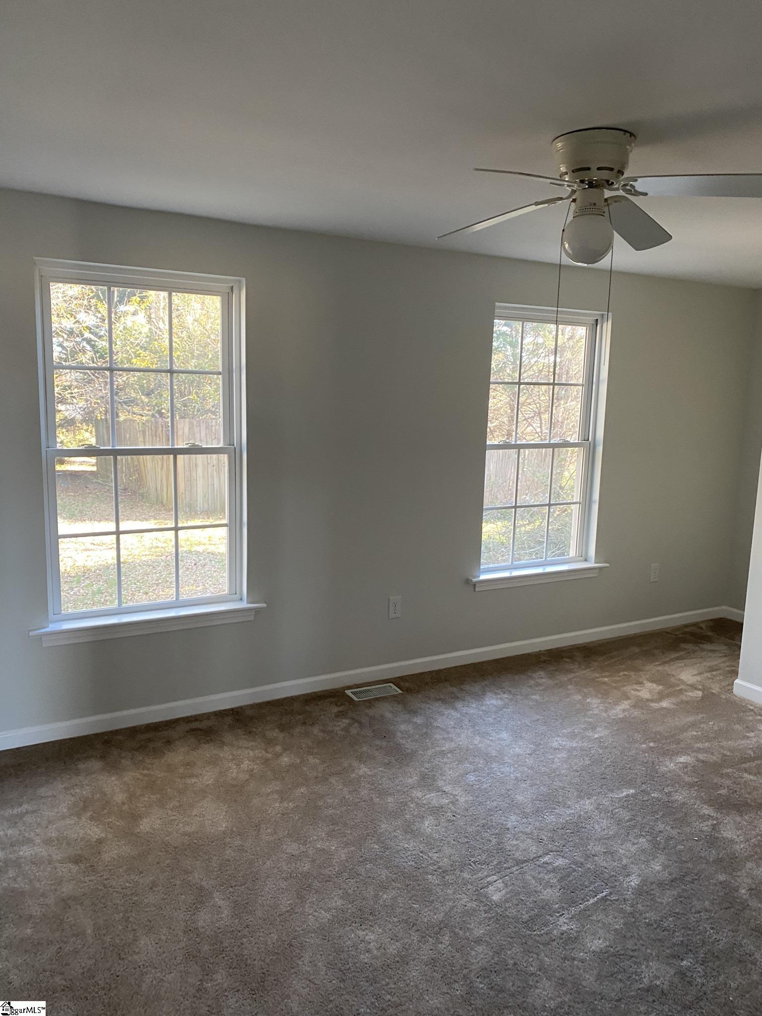 310 Airport Road Seneca, SC 29678 - Photo 14 of 17 Gallery Image 14