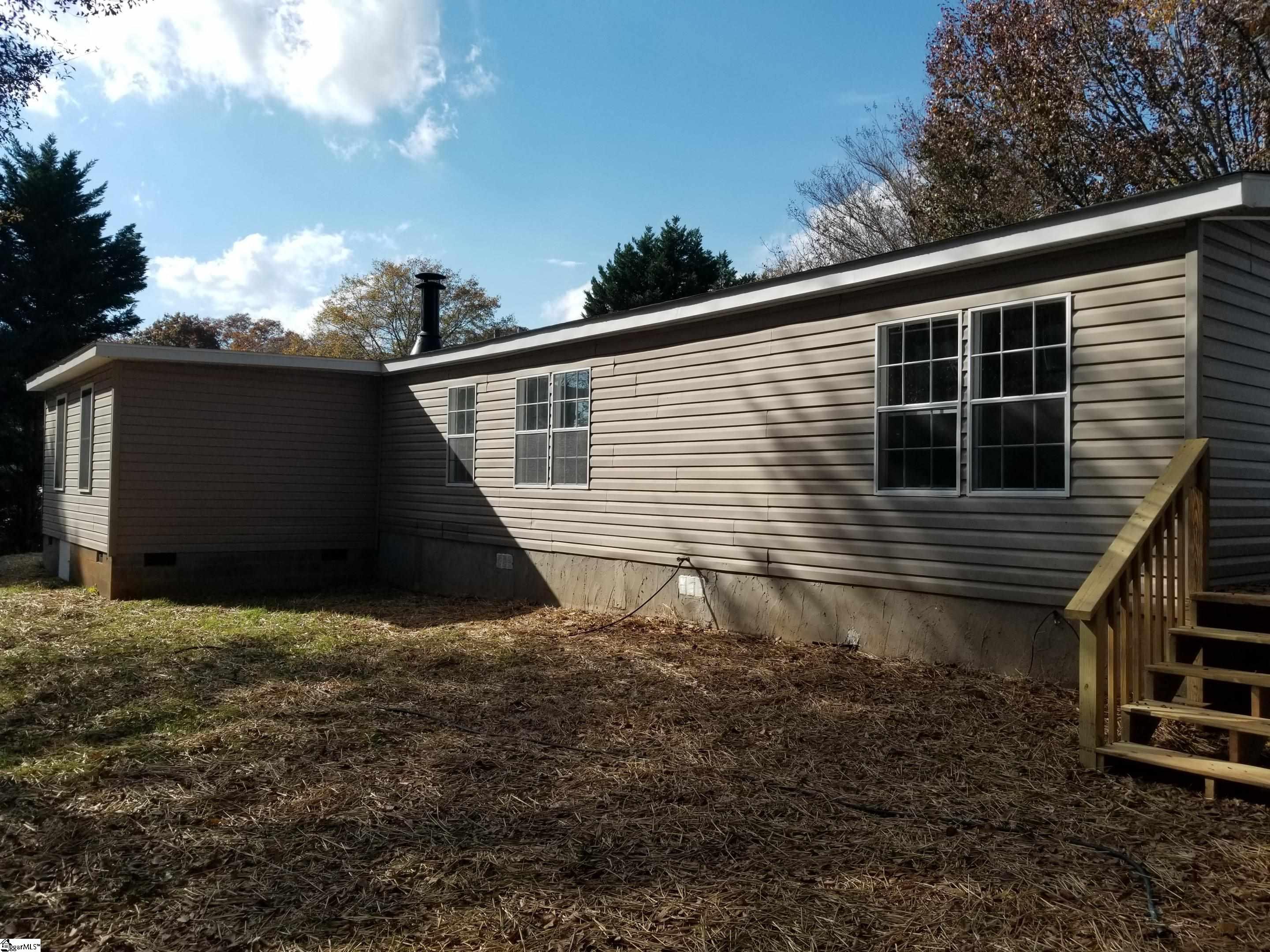 310 Airport Road Seneca, SC 29678 - Photo 17 of 17 Gallery Image 17