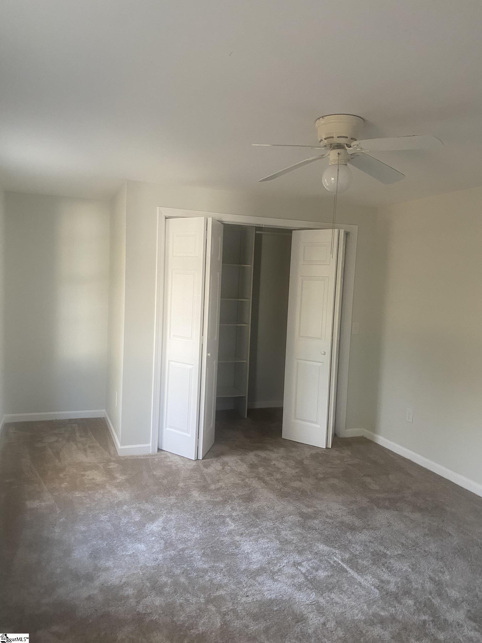 310 Airport Road Seneca, SC 29678 - Photo 6 of 17 Gallery Image 6