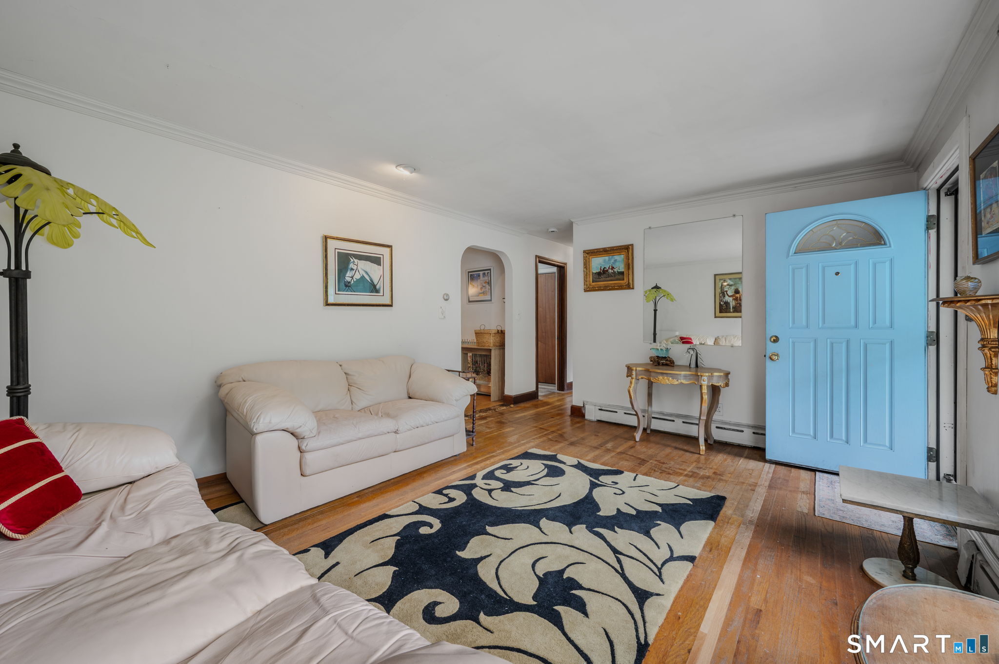 4 Marilyn Road Waterford, CT 06385 - Photo 3 of 39 Gallery Image 3