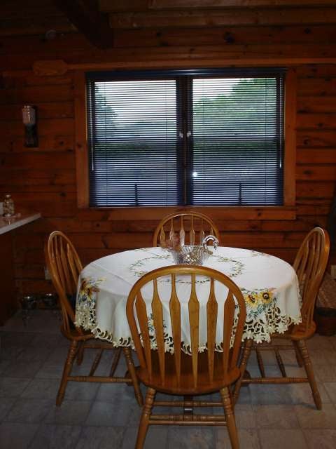 1847 Patterson Mountain Road Meadow Bridge, WV 25976 - Photo 29 of 55 Gallery Image 29