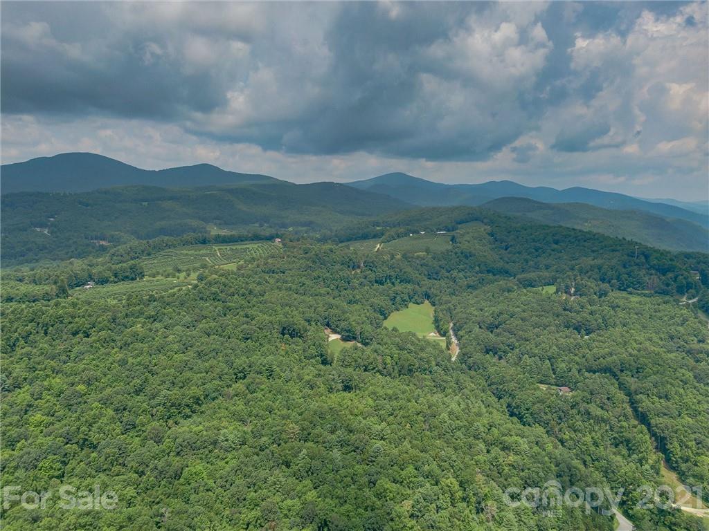 0 Slick Rock Road Hendersonville, NC 28792 - Photo 34 of 41