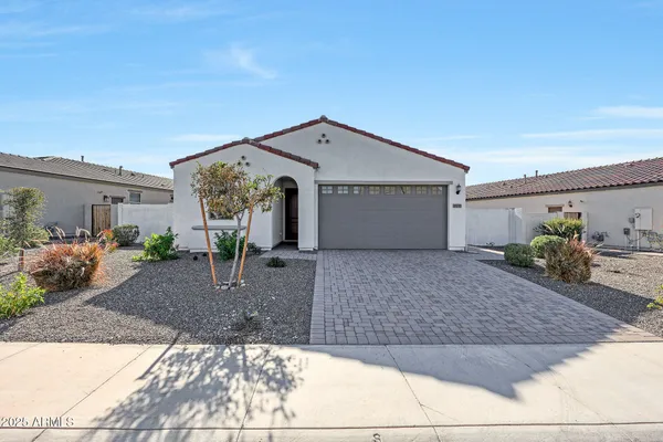 $399,888 | 18035 West Muirwood Drive, Goodyear, AZ 85338