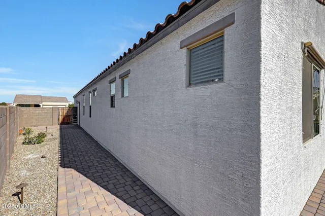 $405,000 | 18035 West Muirwood Drive, Goodyear, AZ 85338