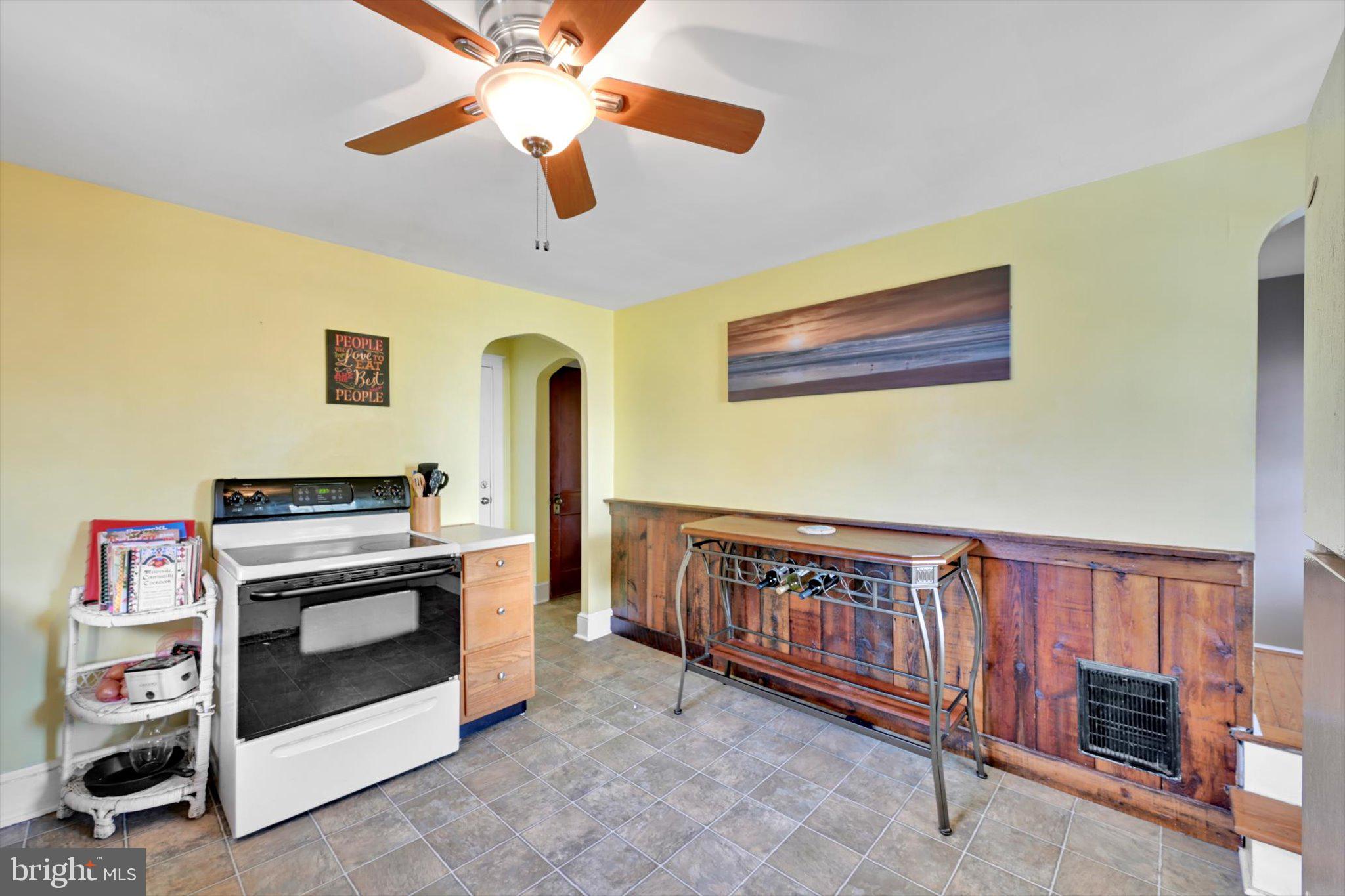 125 Rodney Lane Lititz, PA 17543 - Photo 11 of 23 V3