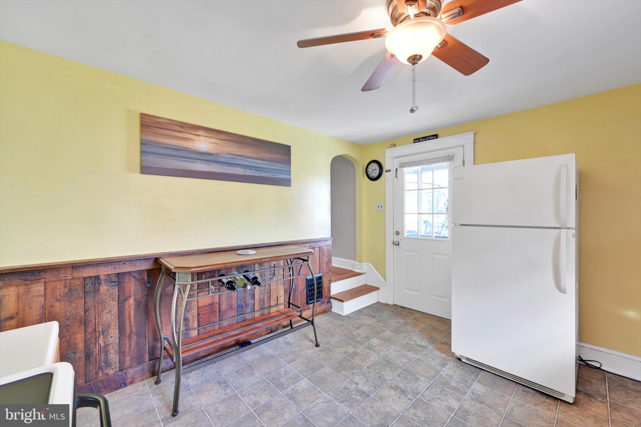 125 Rodney Lane Lititz, PA 17543 - Photo 12 of 23 V4