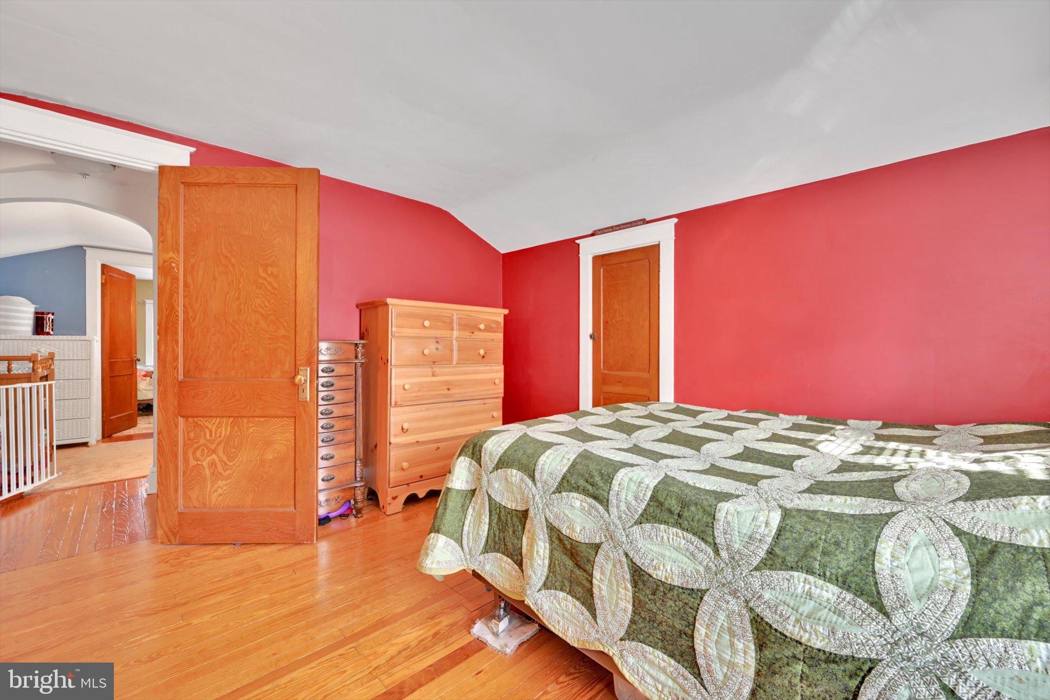 125 Rodney Lane Lititz, PA 17543 - Photo 15 of 23 V2