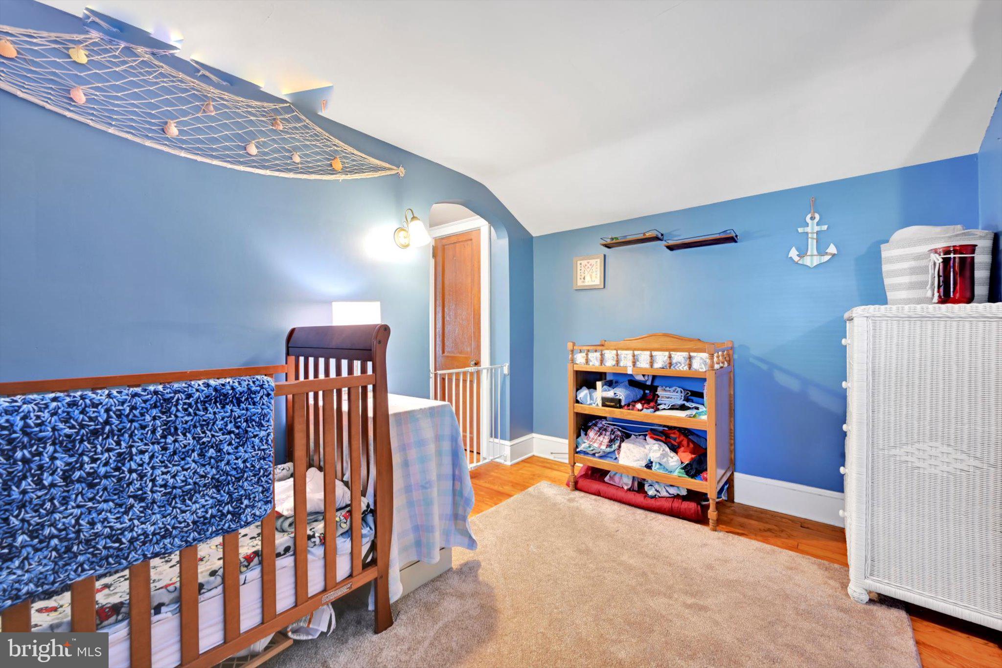 125 Rodney Lane Lititz, PA 17543 - Photo 17 of 23 V2