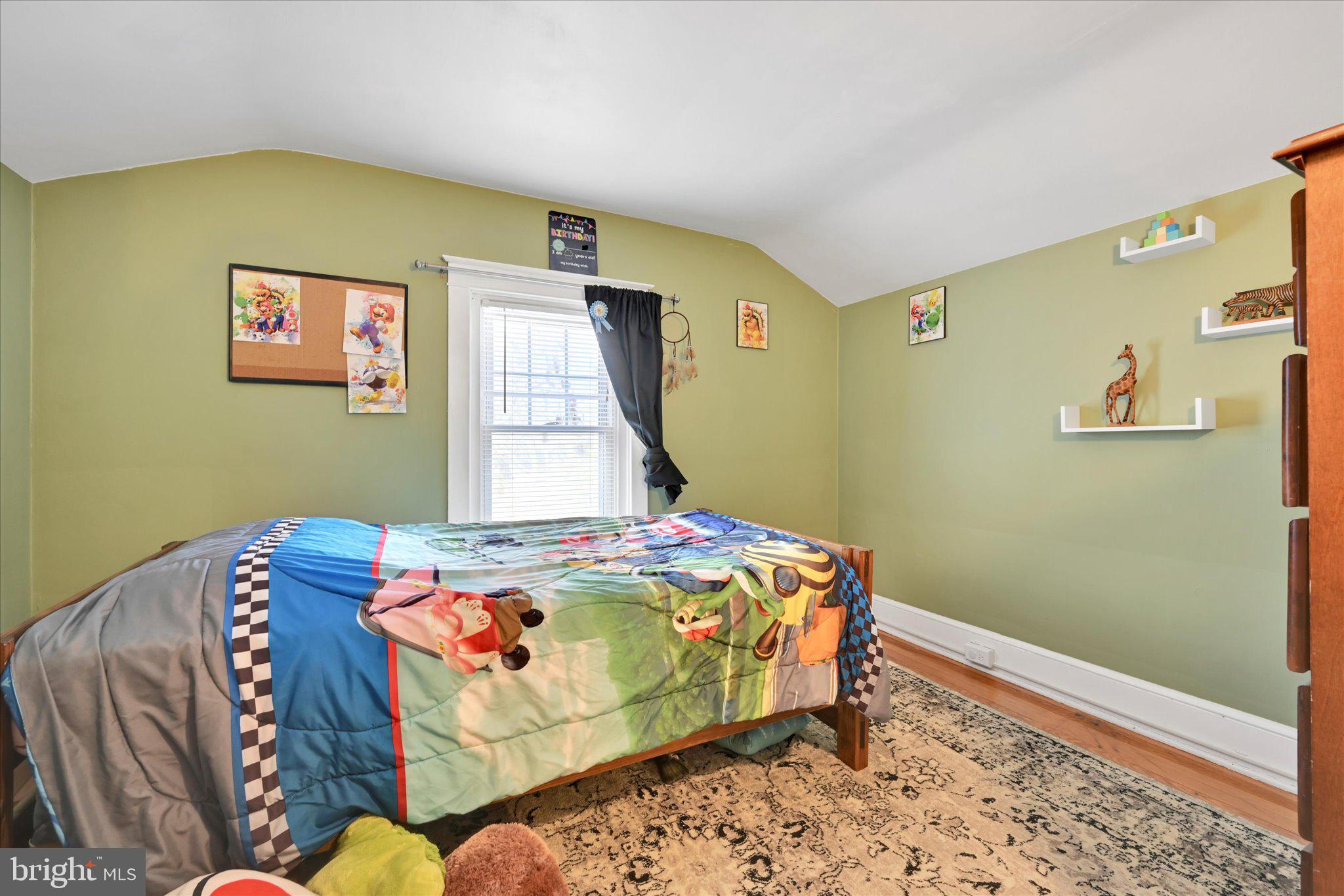 125 Rodney Lane Lititz, PA 17543 - Photo 19 of 23 V2