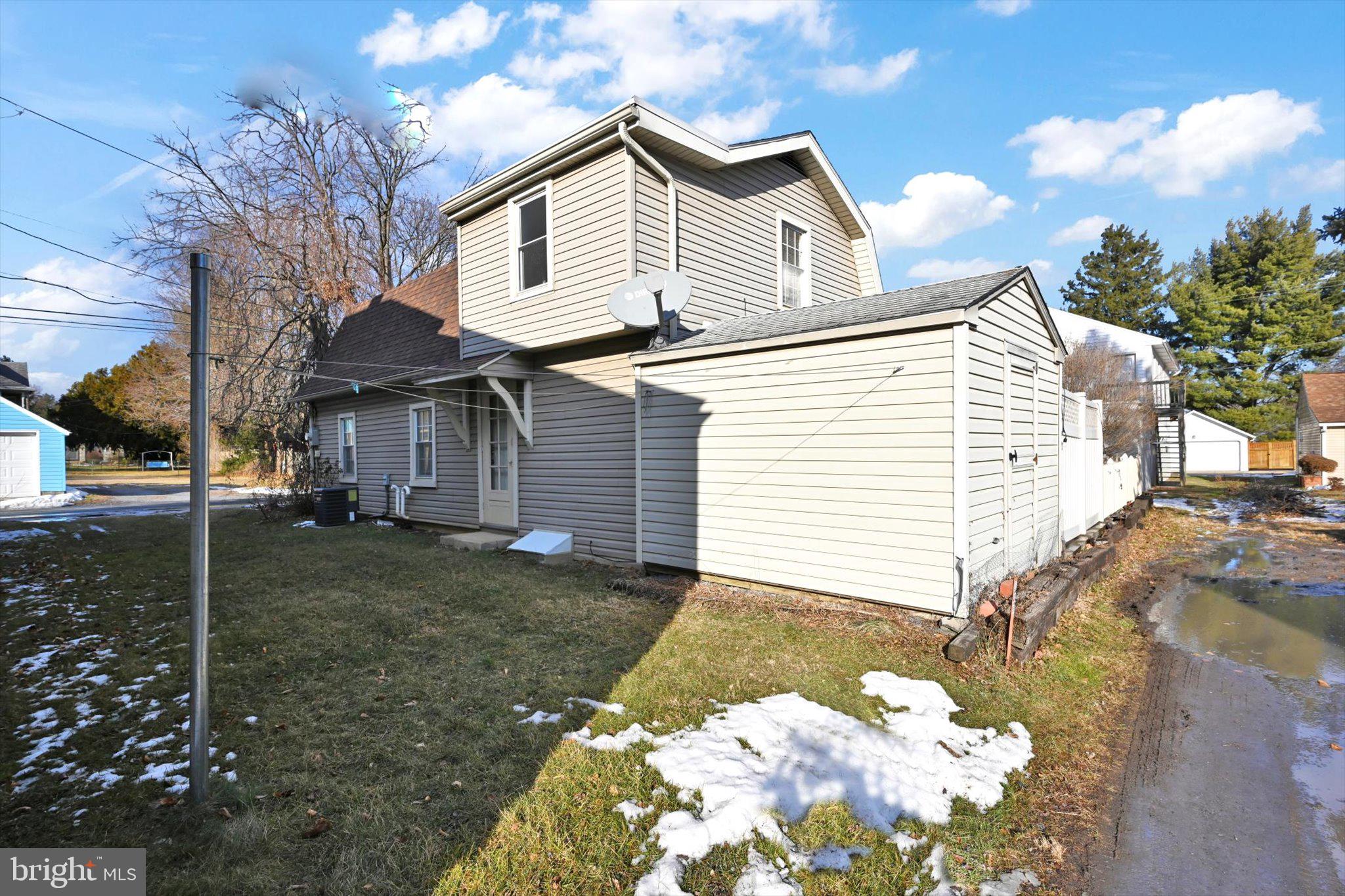 125 Rodney Lane Lititz, PA 17543 - Photo 23 of 23 V2