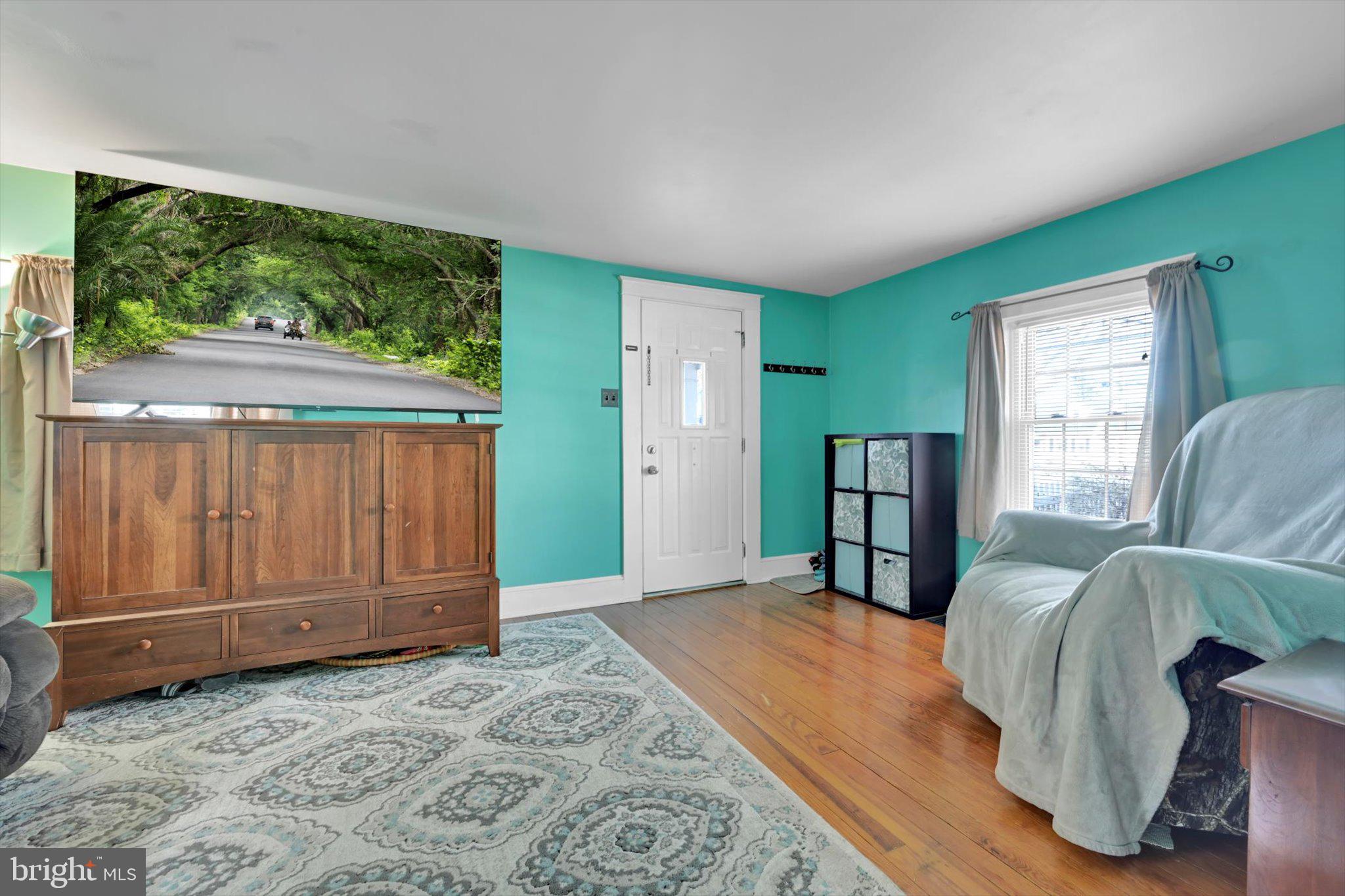 125 Rodney Lane Lititz, PA 17543 - Photo 5 of 23 V3