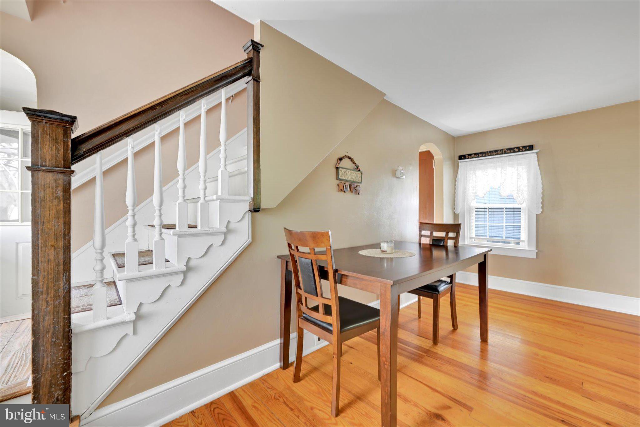 125 Rodney Lane Lititz, PA 17543 - Photo 7 of 23 V2